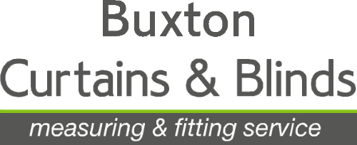 Buxton Curtains & Blinds
