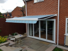 Awnings