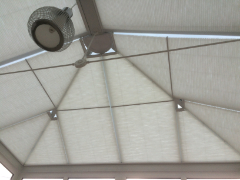 Conservatory Blinds