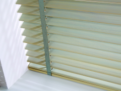 Venetian Blinds